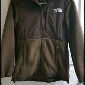 Northface Jacket